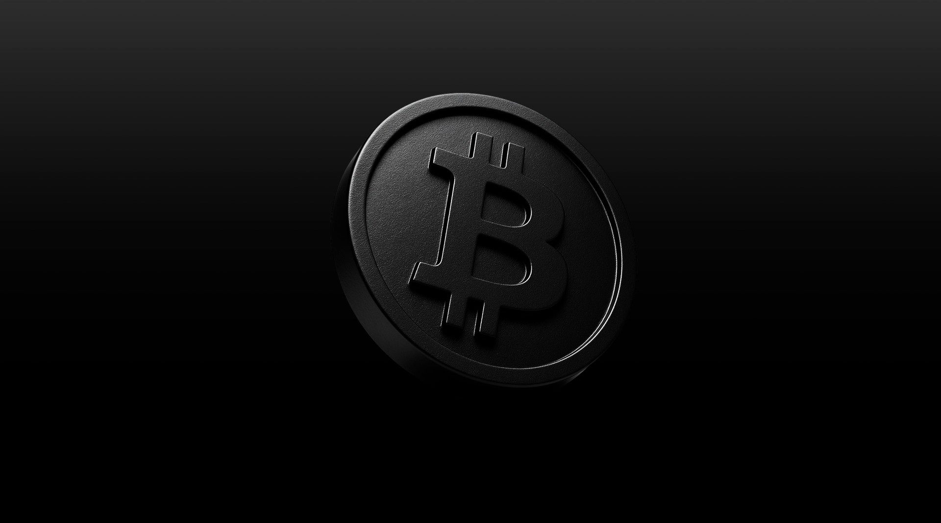 Imagem sem texto alternativo