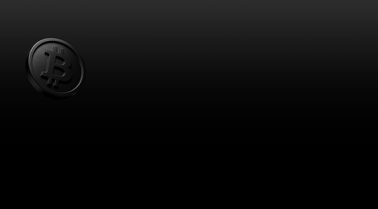 Imagem sem texto alternativo