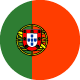 Imagem sem texto alternativo