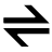 Imagem sem texto alternativo